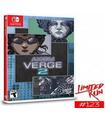 AXIOM VERGE 2 (123) (IMPORT)