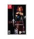 bloodrayne-2-revamped-127-import