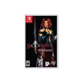 bloodrayne-2-revamped-127-import