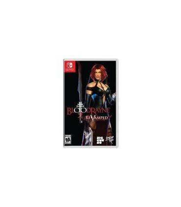 bloodrayne-2-revamped-127-import