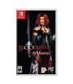 BLOODRAYNE 2 -REVAMPED (127) (IMPORT)