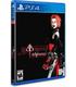bloodrayne-revamped-432-import-ps4