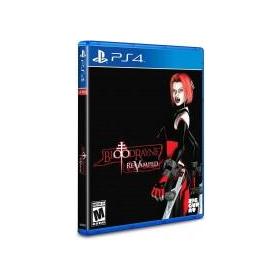 bloodrayne-revamped-432-import-ps4