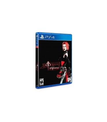 bloodrayne-revamped-432-import-ps4