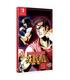 double-dragon-iv-107-import