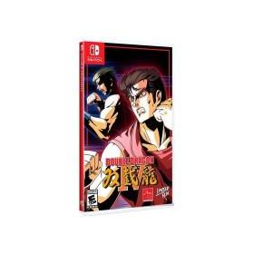 double-dragon-iv-107-import