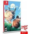 HAVEN (117) (IMPORT)