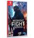 midnight-fight-express-import