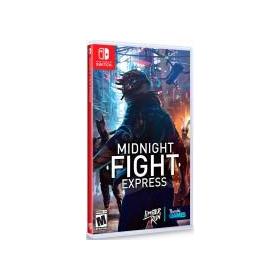 midnight-fight-express-import