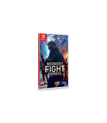 midnight-fight-express-import