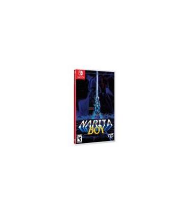 narita-boy-129-import