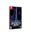 NARITA BOY (129) (IMPORT)