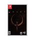 quake-119-import