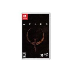 quake-119-import