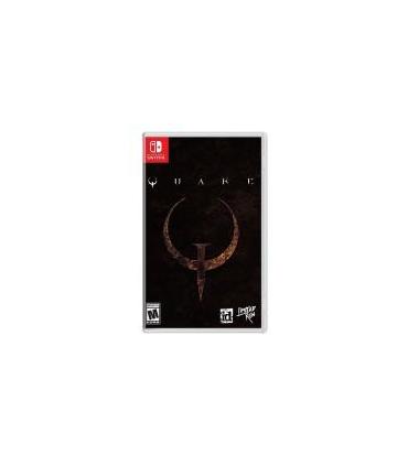 quake-119-import