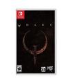 QUAKE (119) (IMPORT)
