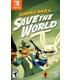 sam-and-max-save-the-world-104