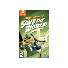 sam-and-max-save-the-world-104