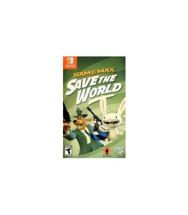 sam-and-max-save-the-world-104