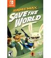 SAM? AND? MAX SAVE THE WORLD (104)