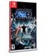 star-wars-the-force-unleashed-imp
