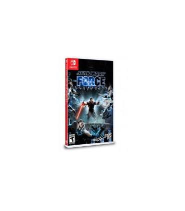star-wars-the-force-unleashed-imp