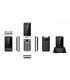 telefono-sunstech-celt25b-negro-acctef