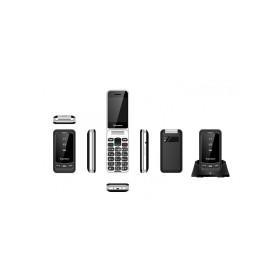 telefono-sunstech-celt25b-negro-acctef