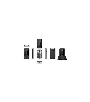 telefono-sunstech-celt25b-negro-acctef