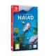 naiad