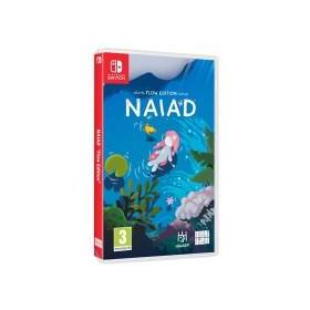 naiad