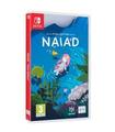 NAIAD
