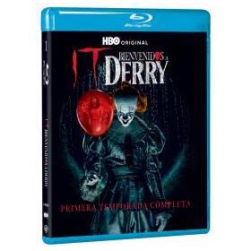 bienvenidos-a-derry-temp1