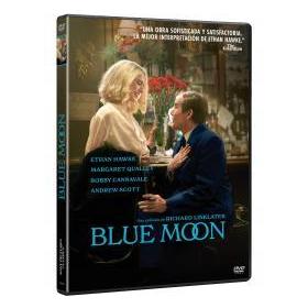 blue-moon
