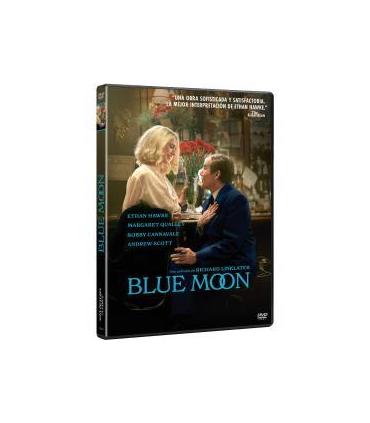 blue-moon