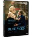 BLUE MOON