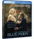 blue-moon