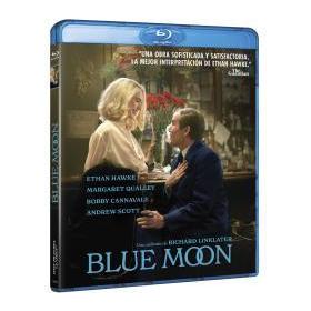 blue-moon
