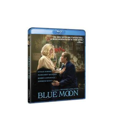 blue-moon