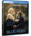 BLUE MOON