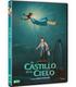 el-castillo-en-el-cielo