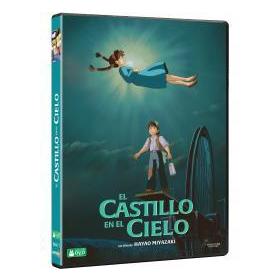 el-castillo-en-el-cielo