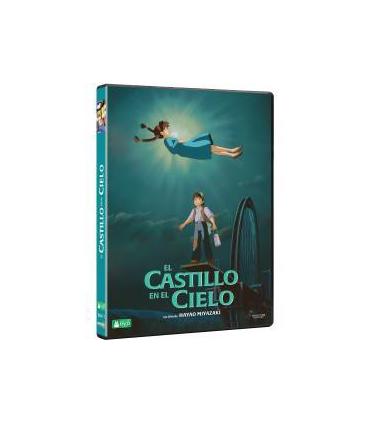 el-castillo-en-el-cielo