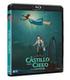 el-castillo-en-el-cielo