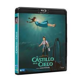 el-castillo-en-el-cielo