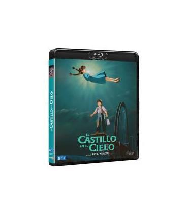 el-castillo-en-el-cielo