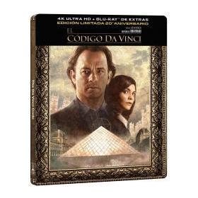 el-codigo-da-vinci-edme