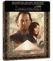 EL CODIGO DA VINCI ED.ME