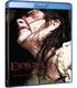 el-exorcismo-emily-rose