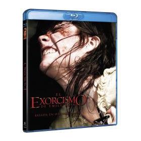 el-exorcismo-emily-rose